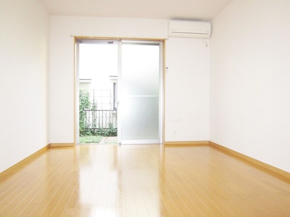 アムール山﨑の物件内観写真